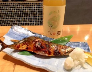 おすすめメニュー