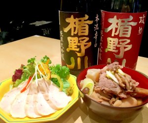 おすすめメニュー