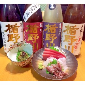 おすすめメニュー