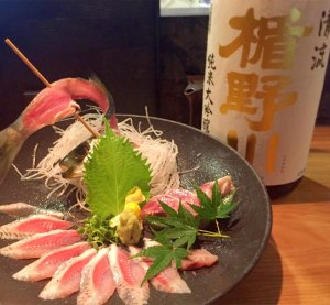 おすすめメニュー