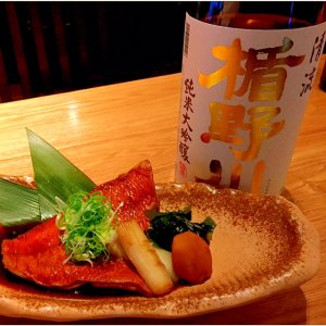 おすすめメニュー