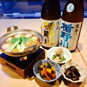 おすすめメニュー