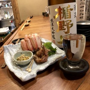 おすすめメニュー