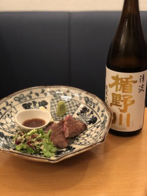 おすすめメニュー