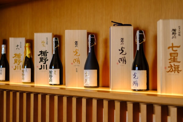 マーケティング部