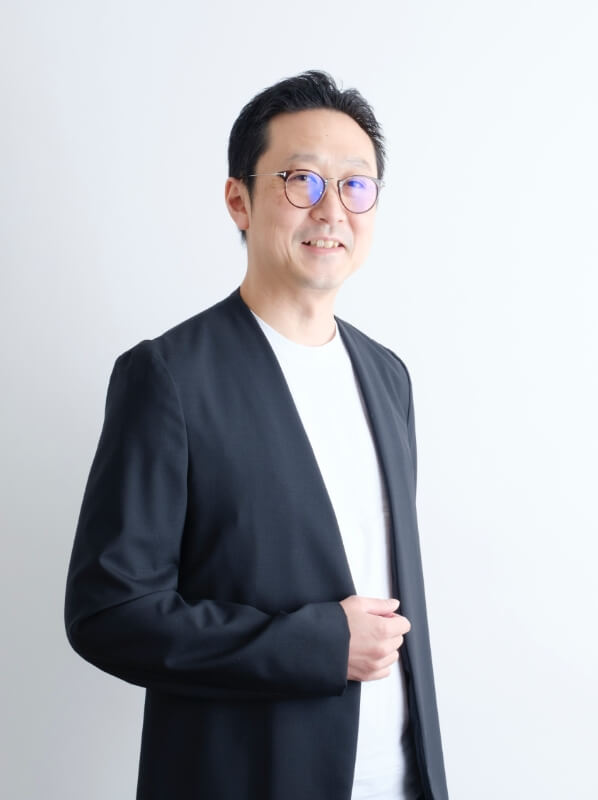 写真：佐藤淳平