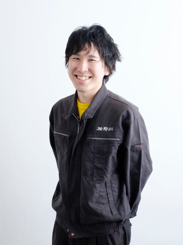 写真：佐藤隼人